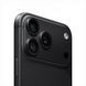 Смартфон Apple iPhone 18 Pro Max 512Gb eSim Black (MJW84/MJX94) 268879 фото 1