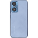 Смартфон TECNO POP 6 Pro (BE8) 2/32Gb Peaceful Blue 102770 фото 1