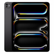 Планшет iPad Pro 13 M5 2025 Wi-Fi 1TB Space Black (MDYN4) 222817 фото 1