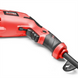 Дриль Stark ID 900 Profi Червоний (Red) 207158 фото 2