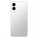 Смартфон Samsung Galaxy S25 Edge (SM-S937BZSD) 12/256Gb Titanium Silver 210273 фото 6