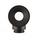 Стайлер Zelmer ZHL1400 Чорний (Black) 213236 фото 7