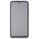 Смартфон ZTE Blade A33+ 2/32Gb NFC Blue 116186 фото 2