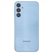 Смартфон Samsung Galaxy A25 5G 8/256Gb Blue 123840 фото 3