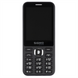 Мобільний телефон Sigma X-style 31 Power Type-C Grey 106569 фото 7