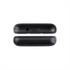 Мобільний телефон Sigma X-style 31 Power Type-C Grey 106569 фото 6