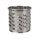 М`ясорубка Ardesto MGK-2400 Срібна (Silver) 109921 фото 9