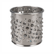 М`ясорубка Ardesto MGK-2400 Срібна (Silver) 109921 фото 12
