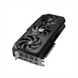 Відеокарта Gigabyte AMD Radeon RX 9070 XT 16GB Gaming Чорна (Black) 208247 фото 2