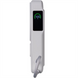 PowerBank 10000 mAh Gelius Fluxen GP-PBW120 Magnetic Qi2 15W Сірий (Gray) 199312 фото 6