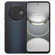 Смартфон TECNO Spark 30C (KL5n) 4/128Gb Orbit Black 131253 фото 1