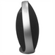 Bluetooth колонка Harman/Kardon Onyx Studio 9 Чорна (Black) 157630 фото 4