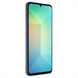 Смартфон Samsung Galaxy A06 4/128Gb Black 137128 фото 4