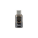 OTG перехідник Hoco UA36 Type-C to Lightning Чорний (Black) 139560 фото 1