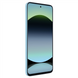 Смартфон Xiaomi Redmi Note 14 6/128Gb Ocean Blue 137298 фото 2