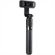 Селфі-монопод Gelius Pro Selfie Monopod Tripod GP-SS002 Bluetooth Чорний (Black) 109395 фото 17
