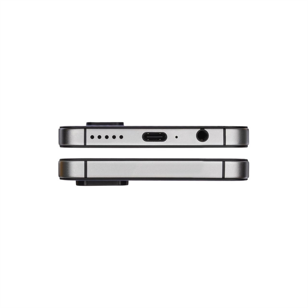 Смартфон Umidigi A11 Pro Max 4/128Gb Blue 104365 фото