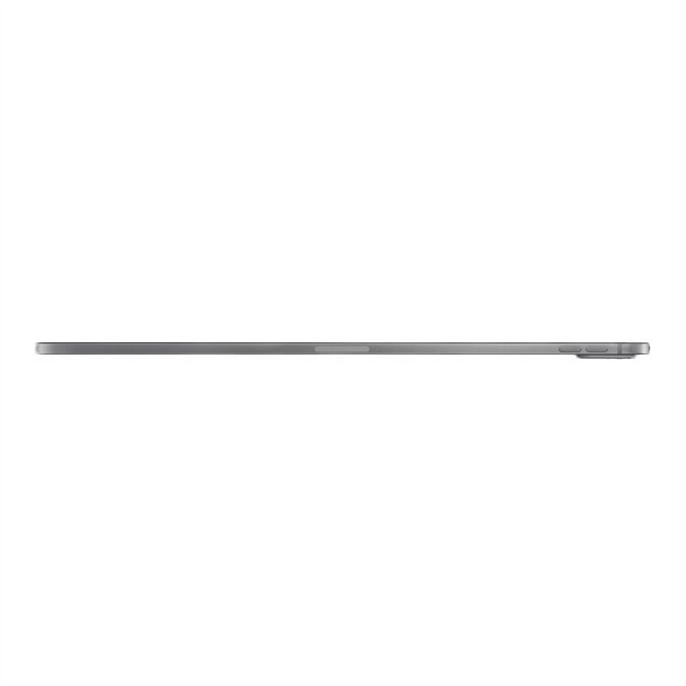 Планшет iPad Pro 13 M5 2025 Wi-Fi 512GB Silver (MDYM4) 222812 фото