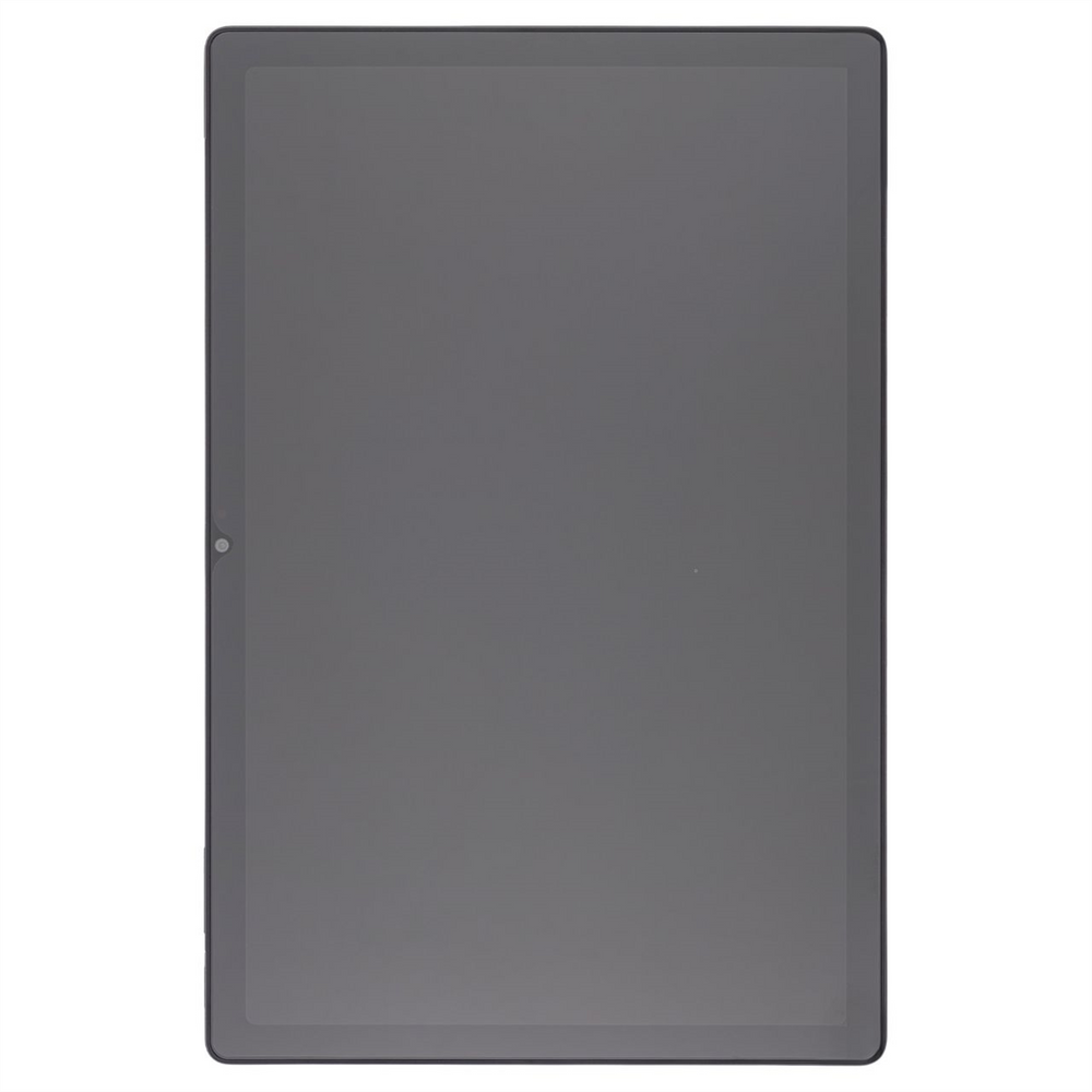 Планшет Oscal Pad 16 8/256Gb 4G Dual Sim Сірий (Grey) 120864 фото