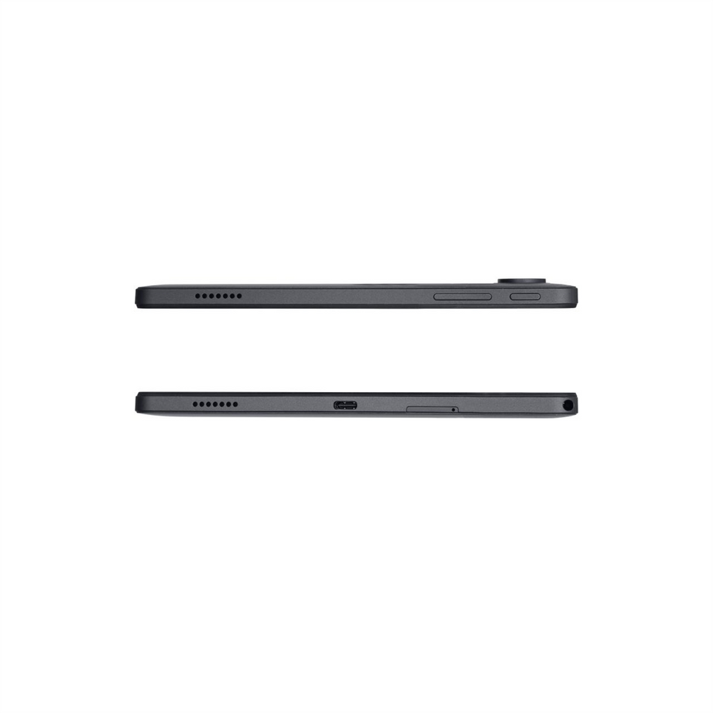 Планшет Blackview Tab 90 LTE 8/128Gb Grey 139988 фото