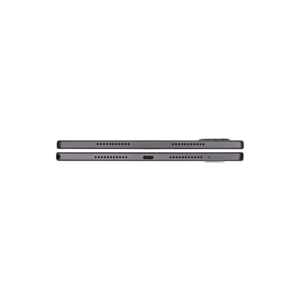 Планшет Oscal Pad 16 8/256Gb 4G Dual Sim Сірий (Grey) 120864 фото