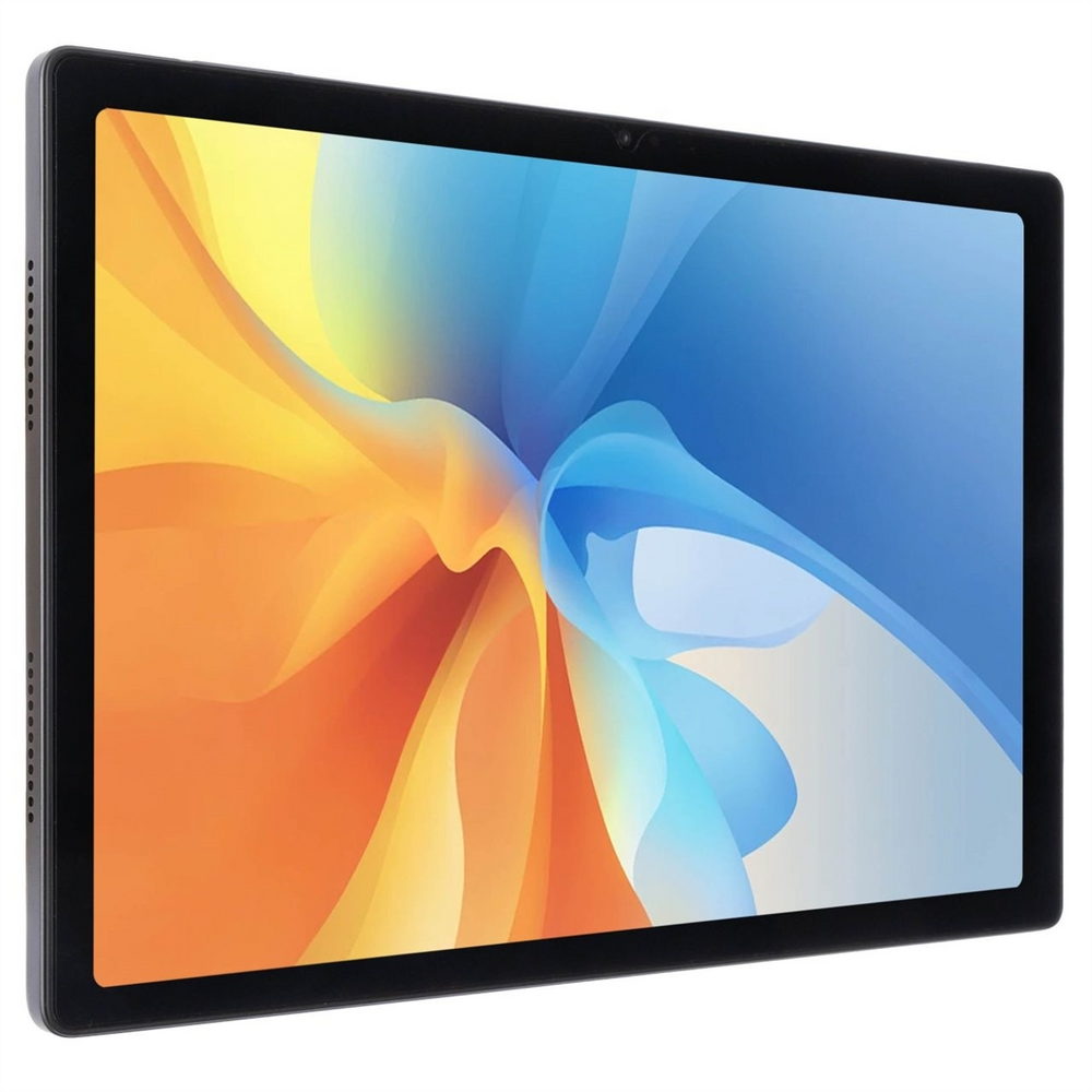Планшет Oscal Pad 16 8/256Gb 4G Dual Sim Сірий (Grey) 120864 фото