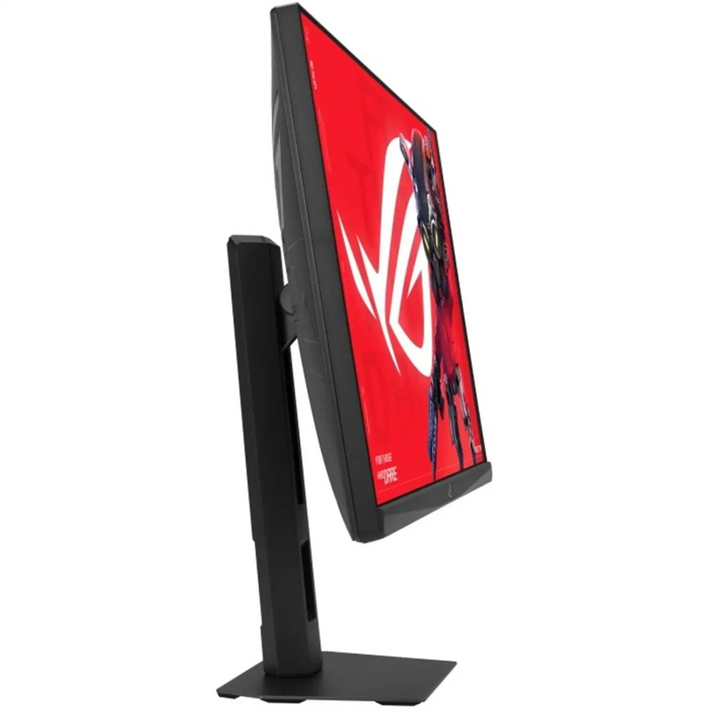 Монітор Asus 27" ROG Strix XG27UCGR Чорний (Black) 267082 фото