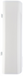 Водонагрівач Tiki Supr F 80V9 Білий (White) 245755 фото 6