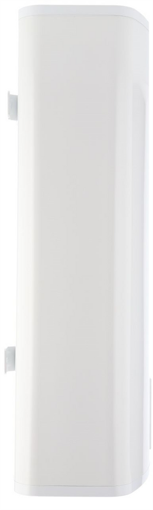 Водонагрівач Tiki Supr F 80V9 Білий (White) 245755 фото