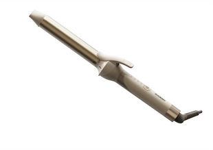 Плойка Ardesto HC-Y700PERL Бежева (Beige) 153955 фото