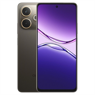 Смартфон Oppo A5 Pro 8/128Gb Mocha Brown 171202 фото