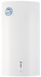 Водонагрівач Tiki Supr F 80V9 Білий (White) 245755 фото 1