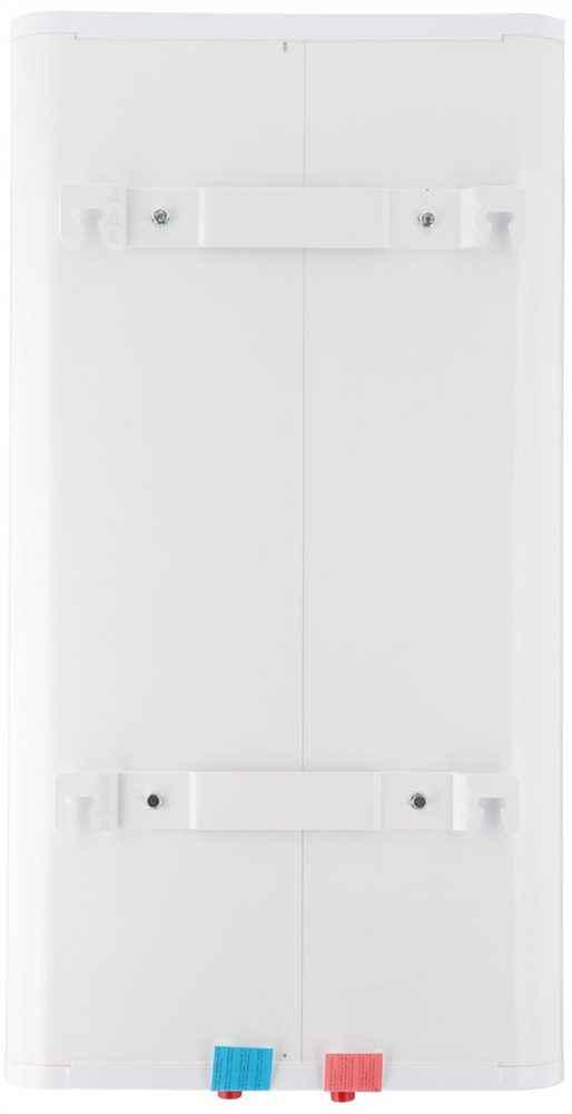 Водонагрівач Tiki Supr F 80V9 Білий (White) 245755 фото