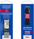 Накопичувач SSD 1TB Goodram PX500 M.2 2280 3D TLC (SSDPR-PX500-01T-80-G3) 209556 фото 3