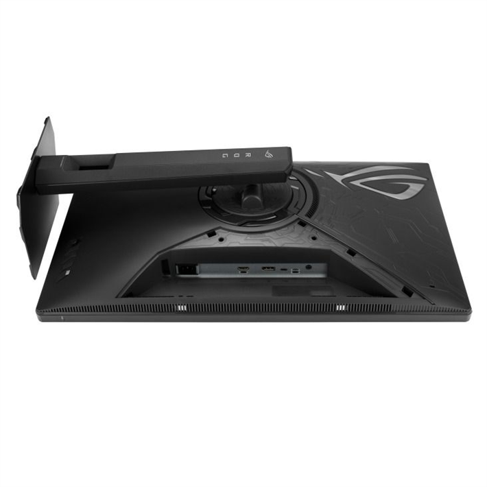 Монітор Asus 27" ROG Strix XG27UCGR Чорний (Black) 267082 фото