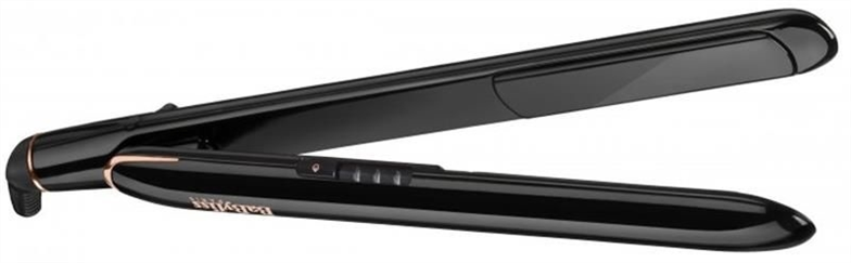 Випрямляч для волосся Babyliss ST250E Чорний (Black) 134533 фото