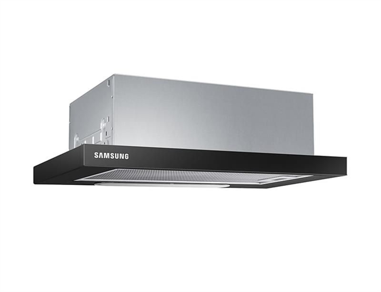 Витяжка Samsung NK24M1030IB/UR Чорна (Black) 172495 фото