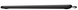 Графічний планшет Wacom Intuos S Чорний (Black) 166596 фото 3