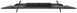 Телевізор Setup 32HSF30 Чорний (Black) 123837 фото 4