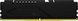 Модуль пам'яті DDR5 2x16GB/6000 Kingston Fury Beast (KF560C30BBEK2-32) Чорний (Black) 209888 фото 4