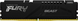 Модуль пам'яті DDR5 2x16GB/6000 Kingston Fury Beast (KF560C30BBEK2-32) Чорний (Black) 209888 фото 2