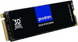 Накопичувач SSD 1TB Goodram PX500 M.2 2280 3D TLC (SSDPR-PX500-01T-80-G3) 209556 фото 2