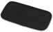 Випрямляч для волосся Babyliss ST250E Чорний (Black) 134533 фото 2