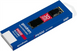 Накопичувач SSD 1TB Goodram PX500 M.2 2280 3D TLC (SSDPR-PX500-01T-80-G3) 209556 фото 5