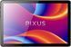 Планшет Pixus Line 6/128Gb 4G Dual Sim Grafite 149166 фото 4