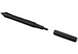 Графічний планшет Wacom Intuos S Чорний (Black) 166596 фото 6