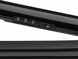 Випрямляч для волосся Babyliss ST250E Чорний (Black) 134533 фото 4