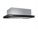 Витяжка Samsung NK24M1030IB/UR Чорна (Black) 172495 фото 7