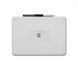 Графічний планшет Wacom One M Bluetooth Чорний (Black) 166611 фото 5