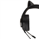 Навушники накладні Hoco W107 Cute Cat Ear Gaming Зелені (Green) 109433 фото 3